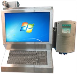 Aw 78499 1506np Vartech Aw 78499 1506np Vartech