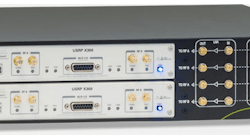 Averna rp6100 image Averna rp6100 image