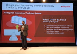 Aw 78892 Hug15 Vimalkapur Aw 78892 Hug15 Vimalkapur