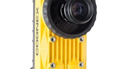 Aw 78896 Pp Cognex Insight5705 000001 Aw 78896 Pp Cognex Insight5705 000001