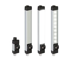 Banner WLS28-2MQ Motion Detector Switch Banner WLS28-2MQ Motion Detector Switch