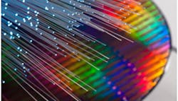 The Race Toward Digitalization The Race Toward Digitalization