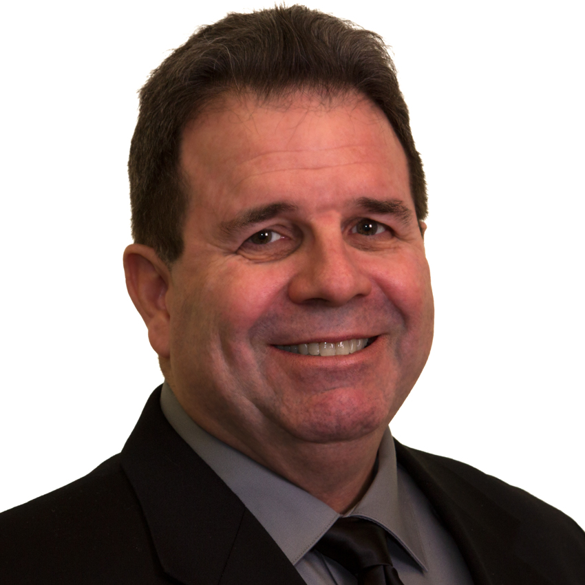 Gary Vogelsong, RedViking