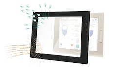 Aw 79508 Pro Face Sp5000 Cover Aw 79508 Pro Face Sp5000 Cover