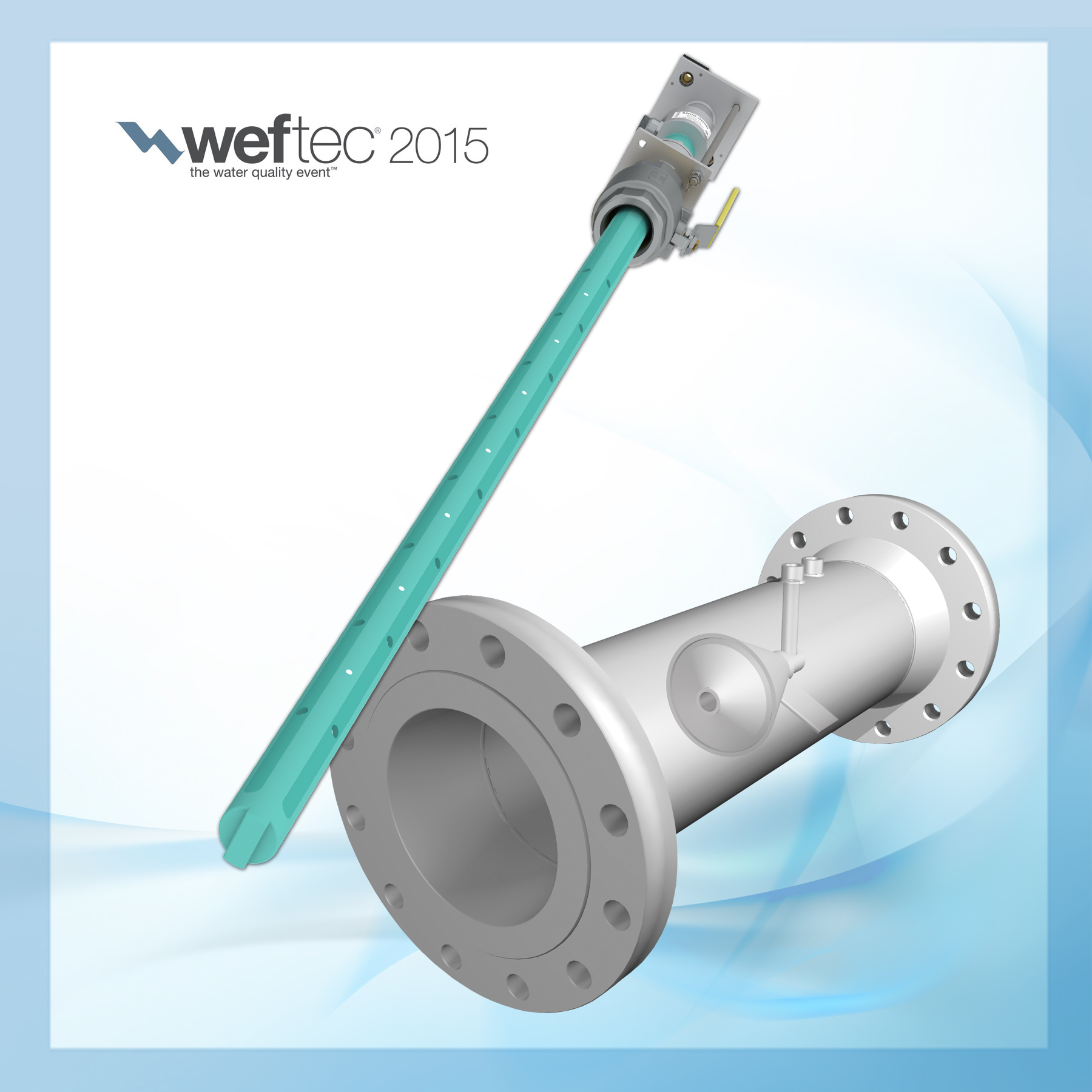 Aw 79510 Mccrometer Weftec 2015 Hi