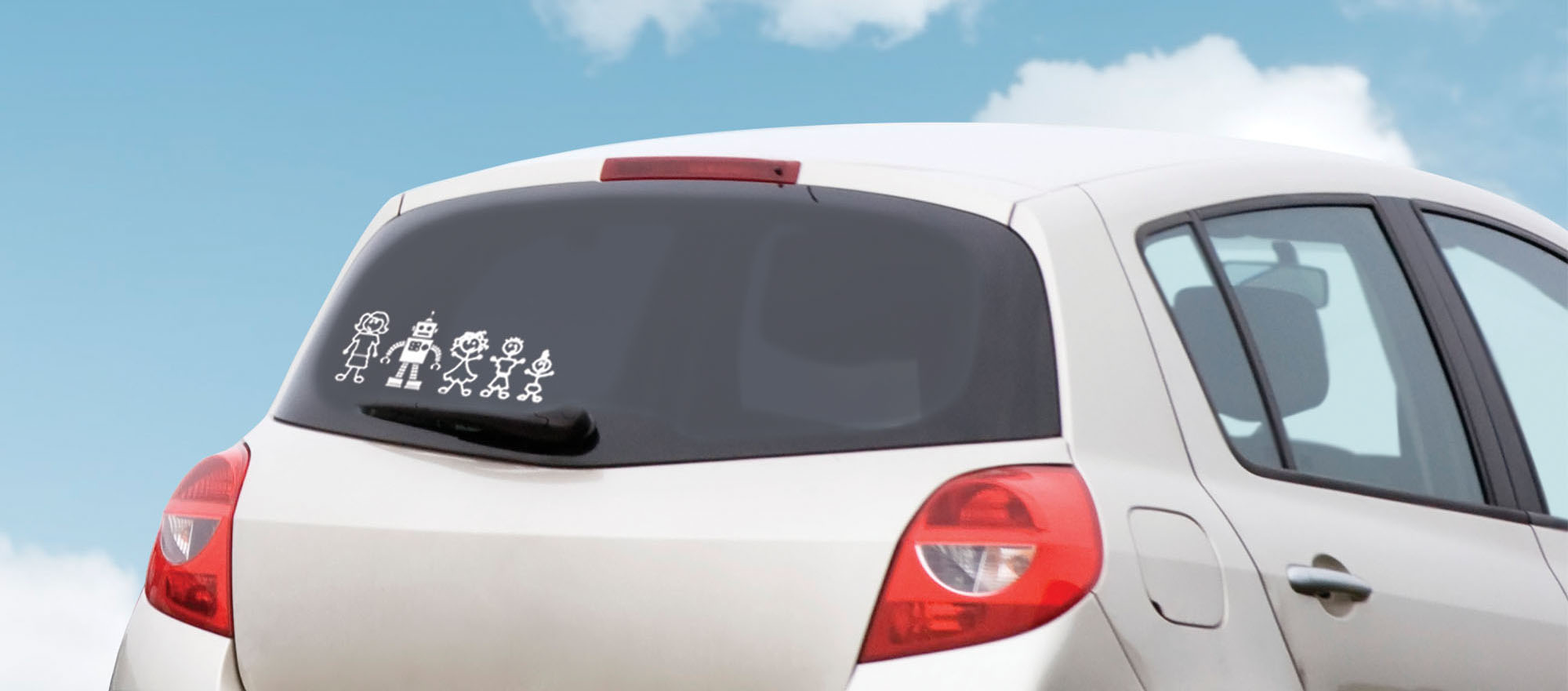 In the second part of our series on collaborative robotics, find out what to expect as robots expand their roles into domains fo