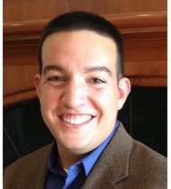 Aw 80238 Csorannoheadshot