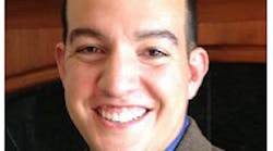 Aw 80238 Csorannoheadshot Aw 80238 Csorannoheadshot