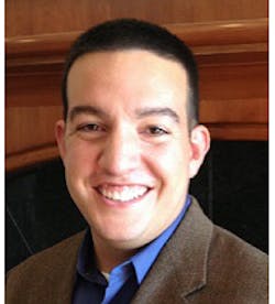 Aw 80238 Csorannoheadshot Aw 80238 Csorannoheadshot