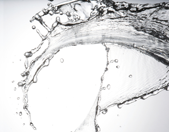 Aw 80468 Stainless Steel