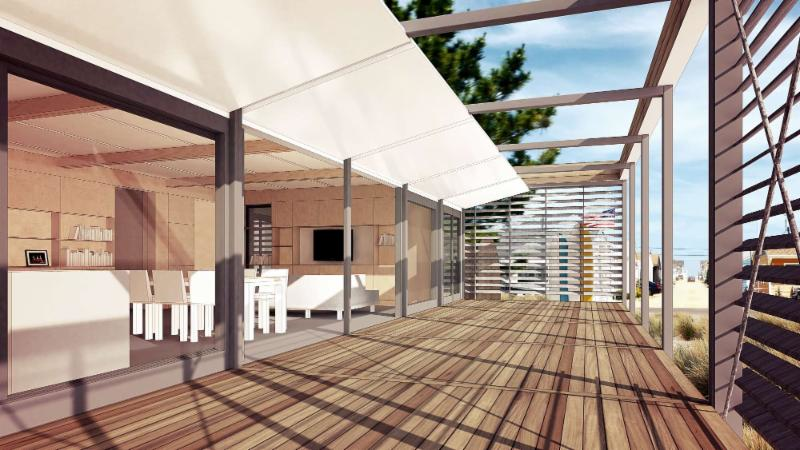 Aw 80470 Edb6053e C609 45b9 989c 21f0b939175a