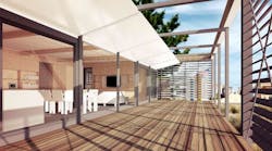 Aw 80470 Edb6053e C609 45b9 989c 21f0b939175a Aw 80470 Edb6053e C609 45b9 989c 21f0b939175a