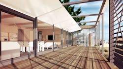 Aw 80470 Edb6053e C609 45b9 989c 21f0b939175a Aw 80470 Edb6053e C609 45b9 989c 21f0b939175a