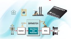 Aw 80472 226789 Aw 80472 226789