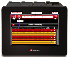 Aw 80473 Unitronics Aw 80473 Unitronics