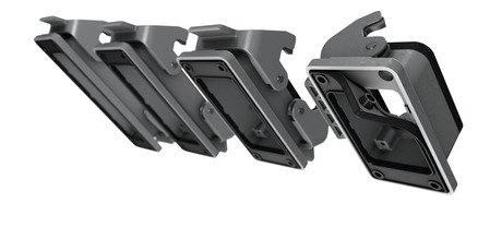 8069新闻照片汉Ip6773a25742b4