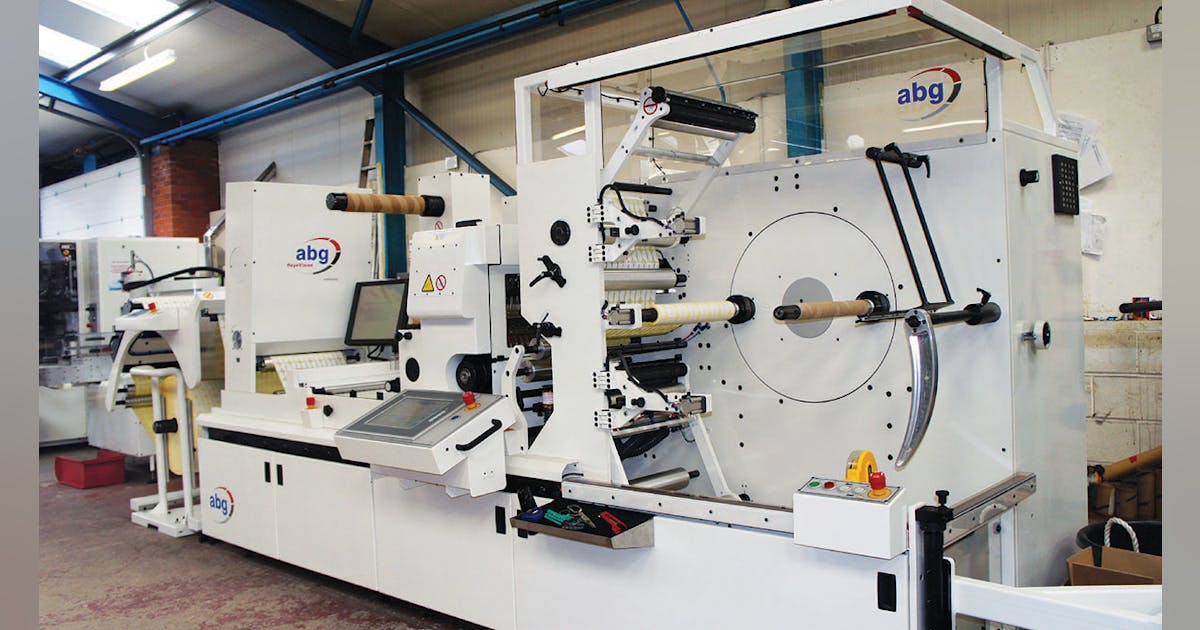 The Future of Machine Programming Is Fast | Automation World