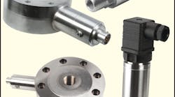 Aw 82030 Omega Fm Approved Sensors Aw 82030 Omega Fm Approved Sensors