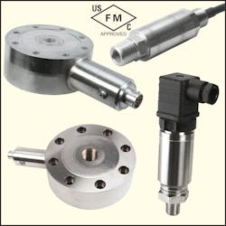 Aw 82030 Omega Fm Approved Sensors Aw 82030 Omega Fm Approved Sensors