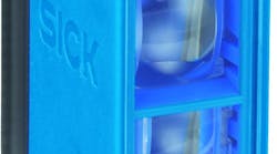 Aw 82033 Sick Ktm Image Aw 82033 Sick Ktm Image