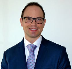 Aw 82287 Jeff Zola Novatech Mkt Vp Aw 82287 Jeff Zola Novatech Mkt Vp