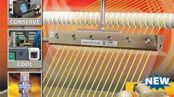 Aw 82288 Exair Cat28 3mb Aw 82288 Exair Cat28 3mb