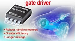 Aw 82556 233043 Info Aw 82556 233043 Info