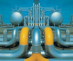 Aw 82558 Dv0302217 Aw 82558 Dv0302217