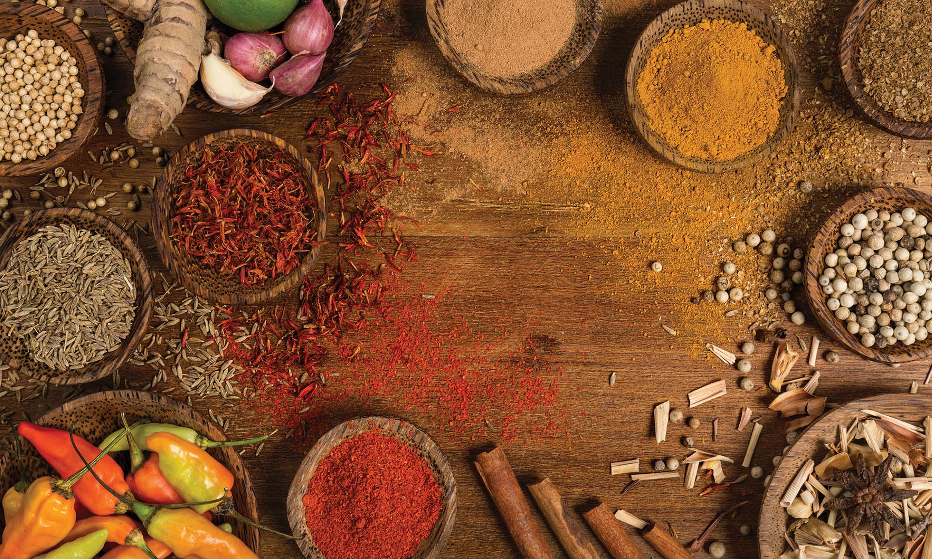 After heavy consolidation in many process industries, manufacturers are adopting automated strategies to better manage batch ing