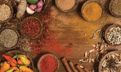 After heavy consolidation in many process industries, manufacturers are adopting automated strategies to better manage batch ing After heavy consolidation in many process industries, manufacturers are adopting automated strategies to better manage batch ing