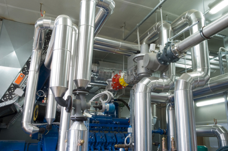 Aw 82564 Chemicalspiping