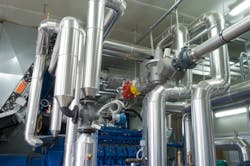 Aw 82564 Chemicalspiping Aw 82564 Chemicalspiping