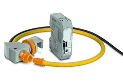 Aw 82565 Phoenix Aw 82565 Phoenix