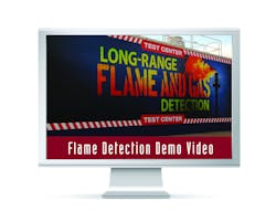 Aw 82570 Gm Fl4000h Web Demo Hires Aw 82570 Gm Fl4000h Web Demo Hires