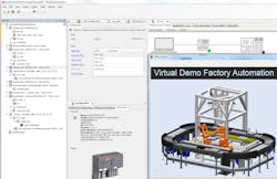 Aw 82801 1506np Abb Aw 82801 1506np Abb