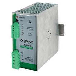 Aw 82803 1506np Asi Aw 82803 1506np Asi