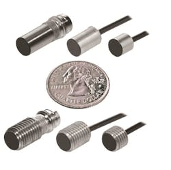 Aw 82805 1506np Balluff Aw 82805 1506np Balluff