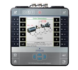 Aw 82806 1506np Emerson Aw 82806 1506np Emerson