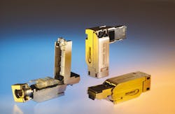 Aw 82807 1506np Helukabel Aw 82807 1506np Helukabel