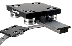 Aw 82809 1506np Lm76 Aw 82809 1506np Lm76