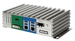 Aw 82811 1506np Nexcom Aw 82811 1506np Nexcom