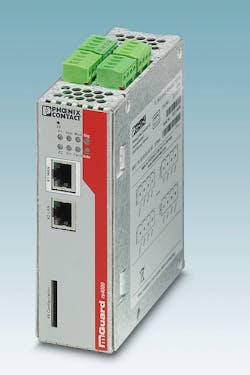 Aw 82812 1506np Phoenixcontact Aw 82812 1506np Phoenixcontact