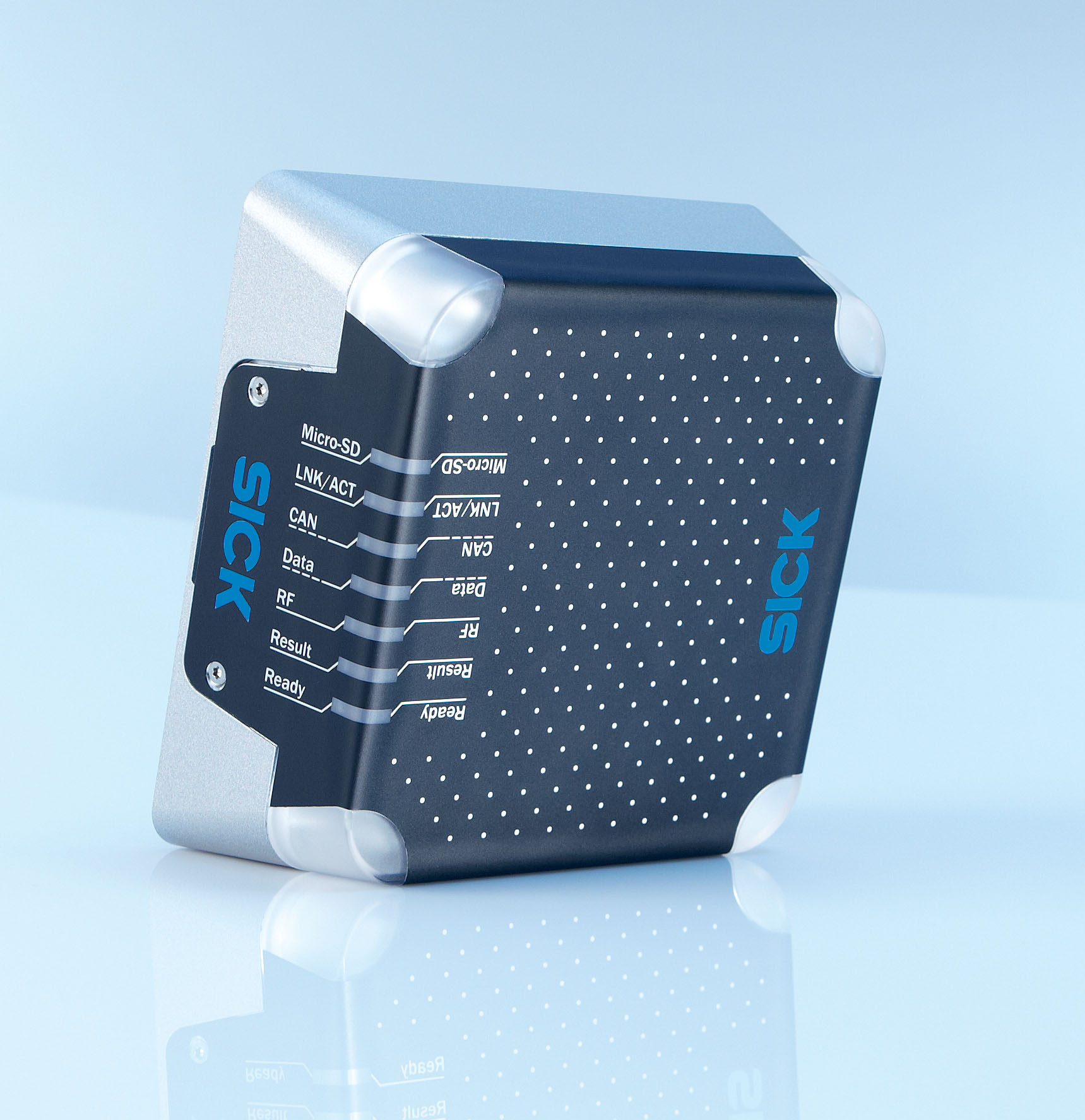 Aw 82818 1506np Sick