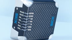 Aw 82818 1506np Sick Aw 82818 1506np Sick