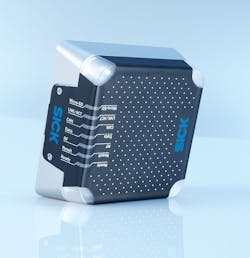 Aw 82818 1506np Sick Aw 82818 1506np Sick