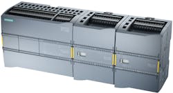 Aw 82819 1506np Siemens Aw 82819 1506np Siemens