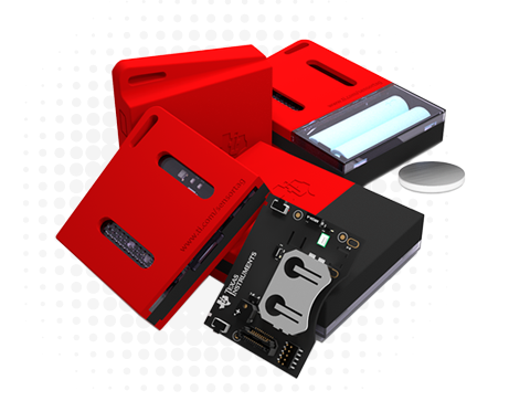 Aw 82820 1506np Texasinst