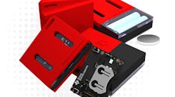 Aw 82820 1506np Texasinst Aw 82820 1506np Texasinst