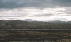 Transportation Transportation