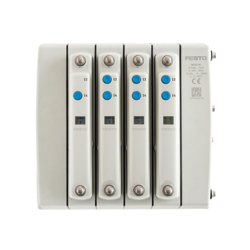 Aw 82825 Pp Festo Mpacvi 000001